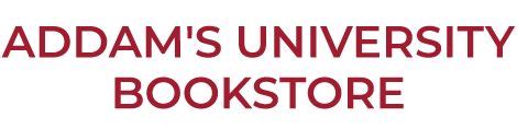 Uofsc bookstore - The University of South Carolina Salkehatchie Leadership Institute has announced the 19 participants of its 2024 Leadership Salkehatchie class. This prestigious, regional leadership development program is offered by USC Salkehatchie and sponsored by the SouthernCarolina Alliance. Alumni of the program serve as leaders in business, …